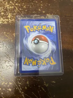 Pokemon Squirtle TCG 170/165 Scarlet & Violet 151 Illustration Rare PACK FRESH - Image 2