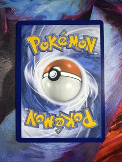 Pokemon 2022 - Lugia V 186/195 Ultra Rare - Silver Tempest - Near Mint - Image 2