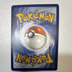 Pokemon TCG Greninja Promo Holo Card SWSH144 Basic English 2021 - Image 3