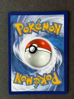 Regidrago VSTAR 201/195 Silver Tempest Secret Rare Pokemon TCG NM/MINT - Image 3