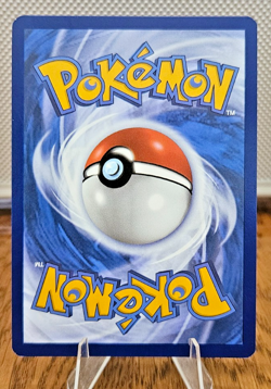 Altaria ex 253/182 SV04: Paradox Rift Holo NM Pokemon Card - Image 2