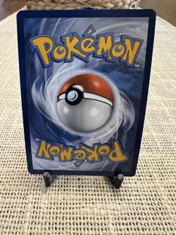 Snorlax 051 Pokemon Sv: Scarlet & Violet 151 Promo Cards Holo - Image 2