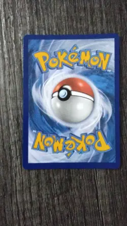 Regieleki VMAX Secret Rare Full Art Holo 198/195 Silver Tempest Pokemon TCG Card - Image 2