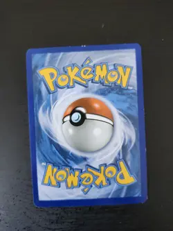 Pokemon TCG Reshiram & Zekrom GX Cosmic Eclipse Tag Team Card 157/236 - Image 2
