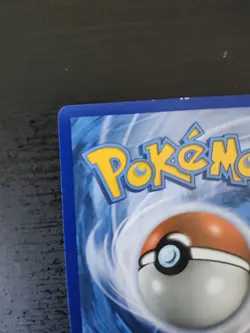 Pokemon TCG Reshiram & Zekrom GX Cosmic Eclipse Tag Team Card 157/236 - Image 3