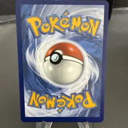 Mawile VSTAR (Secret) 200/195 Secret Rare Pokemon SWSH12: Silver Tempest - Image 2