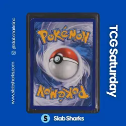 2017 POKEMON SUN & MOON #162/149 PSYCHIC ENERGY GOLD SECRET RARE - Image 2