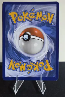 Mew EX 205/165 Sv: 151 Pokemon TCG HYPER RARE MINT/NEAR MINT - Image 3