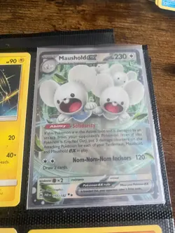 Bulk rare lot 9 Vintage Holo Rare 1st Edition Gym hero Trainer Pokemon Cards Set - Image 4