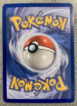 Pokemon Steven’s Resolve 165/168 Sun & Moon Celestial Storm Full Art Trainer NM - Image 2
