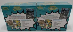 2x Pokemon TCG Ascended Heroes Elite Trainer Box ETB Sealed Fast Shipping - Image 3
