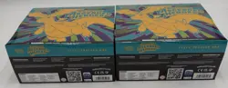2x Pokemon TCG Ascended Heroes Elite Trainer Box ETB Sealed Fast Shipping - Image 5