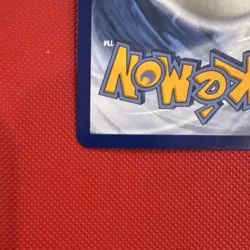 Pokemon Mega Charizard Y EX ASCEN Rare Full Art Holo Card 022/217 360 HP English - Image 5