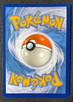 Slurpuff 95/146 Holo Rare XY Pokemon Lightly Played - Image 2