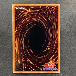 NM 4 card Dark Magician SDMY-JP010 Parallel Rare YuGiOh 400 - Image 3
