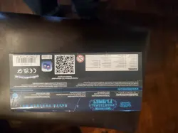 Pokemon Mega Evolution Phantasmal Flames Elite Trainer Box ETB Sealed - Image 5