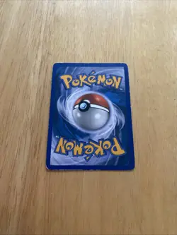 Pokemon TCG - Blaziken Lv.56 - 1/106 - Rare Holo - Great Encounters MP - Image 4