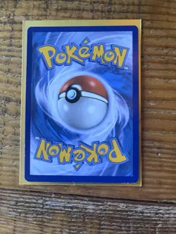 Pokemon TCG Articuno Generations 25/83 Holo Full Art 2016 - Image 2