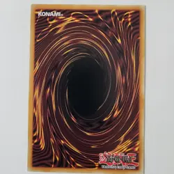 Mutually Affured Destruction - IGAS-EN078 - NM - Common - Unlimited - Yugioh - Image 2
