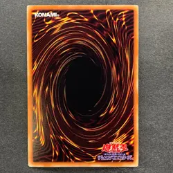 NM 4 card Dark Magician MB01-JP010 Millennium Rare YuGiOh 400 - Image 3