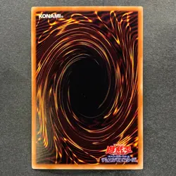 NM 4 card Dark Magician MB01-JP010 Millennium Rare YuGiOh 400 - Image 5