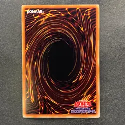 NM 3 card Dark Magician Girl MB01-JP011 Millennium Rare YuGiOh 300 - Image 3