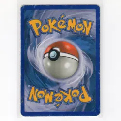 Pokemon TCG Chatot DP14 Diamond and Pearl Holo Promo Card EN-HP 2007 - Image 2