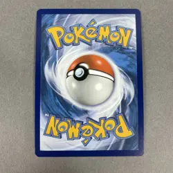 Zekrom & N TG05/TG30 Brilliant Stars Trainer Gallery NM Pokemon Card #1 - Image 2