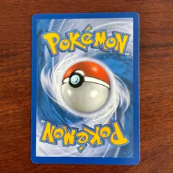 Watchog 79/114 Crosshatch Holo Uncommon League Promo Pokemon Card - Image 2