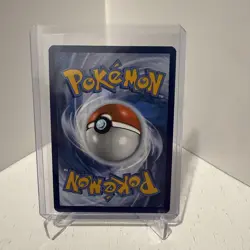 Thundurus 209 Sv: Scarlet & Violet Promo Cards Holo - Image 2