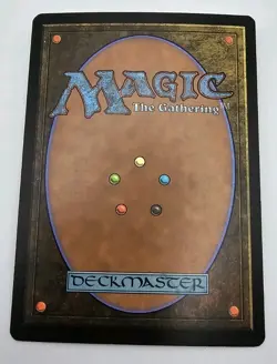 Hunter Sliver FOIL Legions LGN MTG Magic Gathering 1x - Image 2