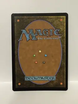 Psionic Sliver (Extended Art) - Secret Lair Drop Series (SLD) Rare 621 LP Foil - Image 2