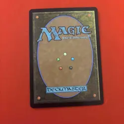 Intruder Alarm Wilds of Eldraine: Enchanting Tales Foil - Image 3