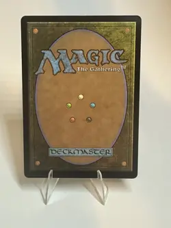 Urza's Incubator Dominaria Remastered Foil - Image 2