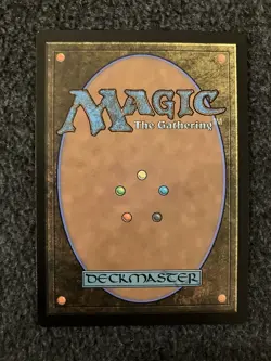 Magic MTG - Great Unclean One - Universes Beyond: Warhammer 40000 - Image 2