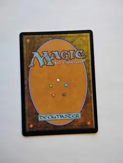 Scalding Tarn Zendikar Rising Expeditions Foil - Image 2