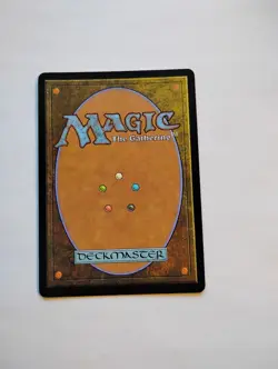 Bloodstained Mire ZNE Zendikar Rising Expeditions Foil - Image 2