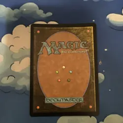 Magic: The Gathering Tifa Lockhart Legendary Creature Green 0567 Card - Image 2