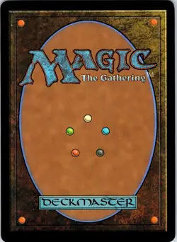 Tyrite Sanctum R Kaldheim 272 NM - Image 2