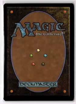 Blasphemous Act () (Rainbow Foil) 1756 Secret Lair Drop Series Foil NM - Image 2