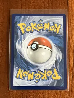 Incineroar GX 27/149 Ultra Rare Sun and Moon Base Near Mint Pokemon - Image 2