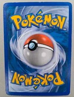 Pokemon Delta Species Lot of 6 MP Mixed Cards EX Era - Image 3