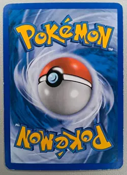 Pokemon Delta Species Lot of 6 MP Mixed Cards EX Era - Image 5