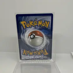 Mega Dragonite EX Pokemon Card Full Art Holo 152/217 ASC English 2016 - Image 2