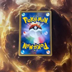 Turtwig - Unlimited - Space-Time Creation DP1 Diamond Pearl Pokemon Card DMG - Image 3