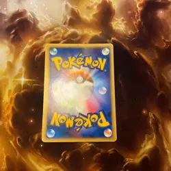 Turtwig - Unlimited - Space-Time Creation DP1 Diamond Pearl Pokemon Card DMG - Image 4