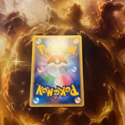 Turtwig - Unlimited - Space-Time Creation DP1 Diamond Pearl Pokemon Card DMG - Image 5