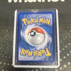 Pokemon Mew EX Full Art Ultra Rare Holo Radiant Collection RC24/RC25 120 HP - Image 3
