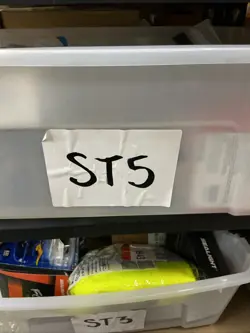 2014 Pokemon - XY Base Set - 2 Mini Card Booster Packs And 1 Bonus Card - Image 5