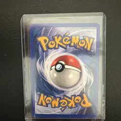 Dodrio 41/110 Reverse Holo Legendary Collection Pokemon TCG Card - Image 2